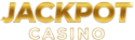 Jackpot  Casino